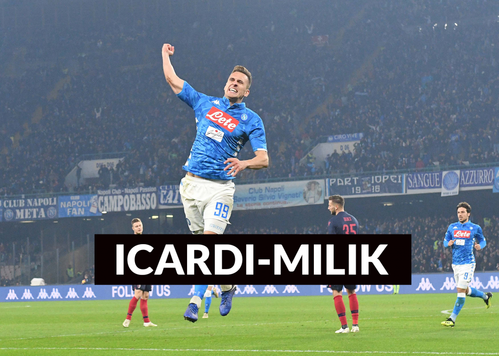 calciomercato-inter-scambio-milik