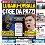 corriere_dello_sport-2019-08-06-5d48abb7d99c2