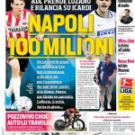 corriere_dello_sport-2019-08-13-5d51e9bca4ee7