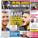 corriere_dello_sport-2019-08-14-5d53359e0762c