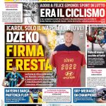 corriere_dello_sport-2019-08-17-5d572d014f64c