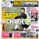 corriere_dello_sport-2019-08-18-5d587db5b063b
