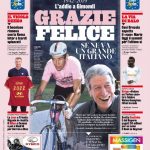 gazzettafc_nazionale_web-big-10