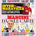 gazzettafc_nazionale_web-big-11