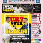 gazzettafc_nazionale_web-big