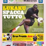 gazzettafc_nazionale_web-big