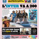 gazzettafc_nazionale_web-big-7