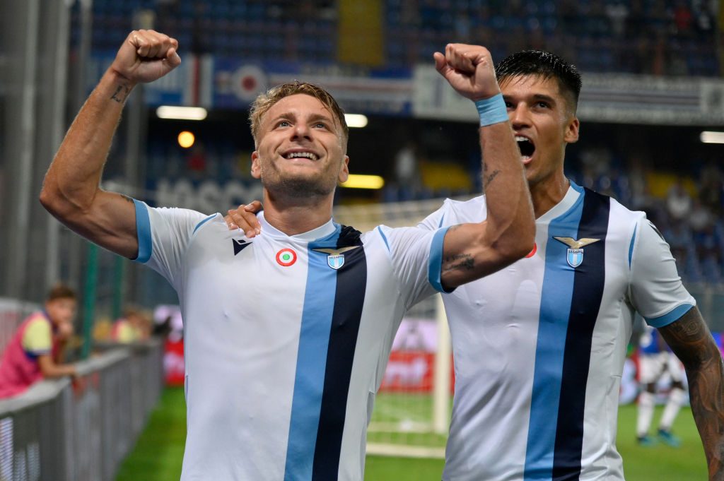 Immobile