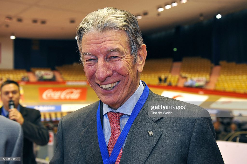 gimondi
