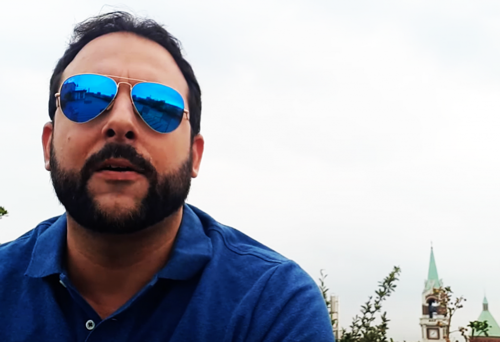 Inter News - Barzaghi fa il punto