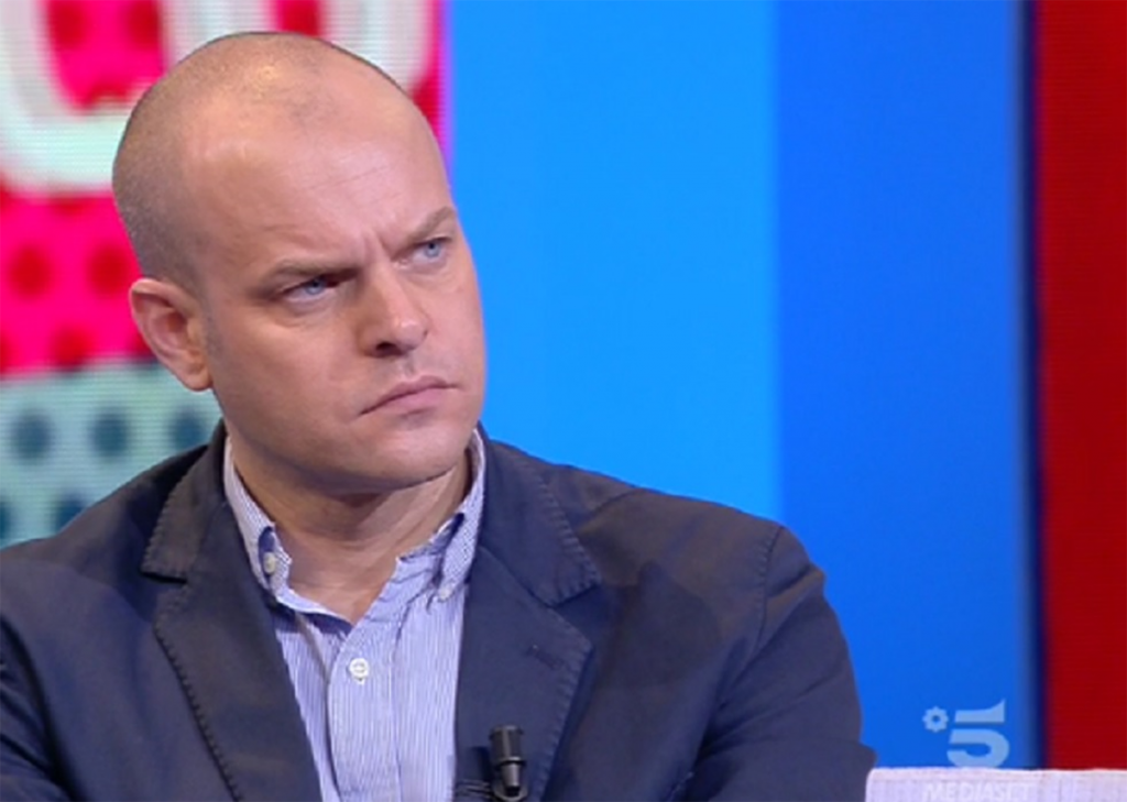 Inter News - Biasin su Sanchez