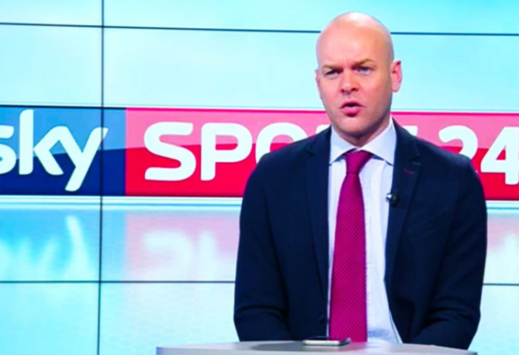 Inter News - Il punto della situazione di Biasin su Libero