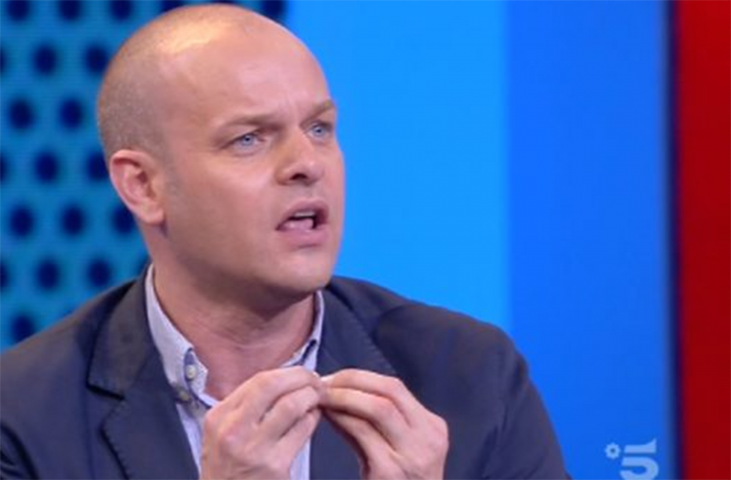 Inter News - Biasin su Lukaku e Dybala