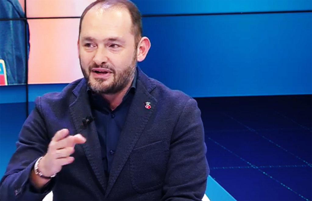 Inter News - Di Marzio fa il punto