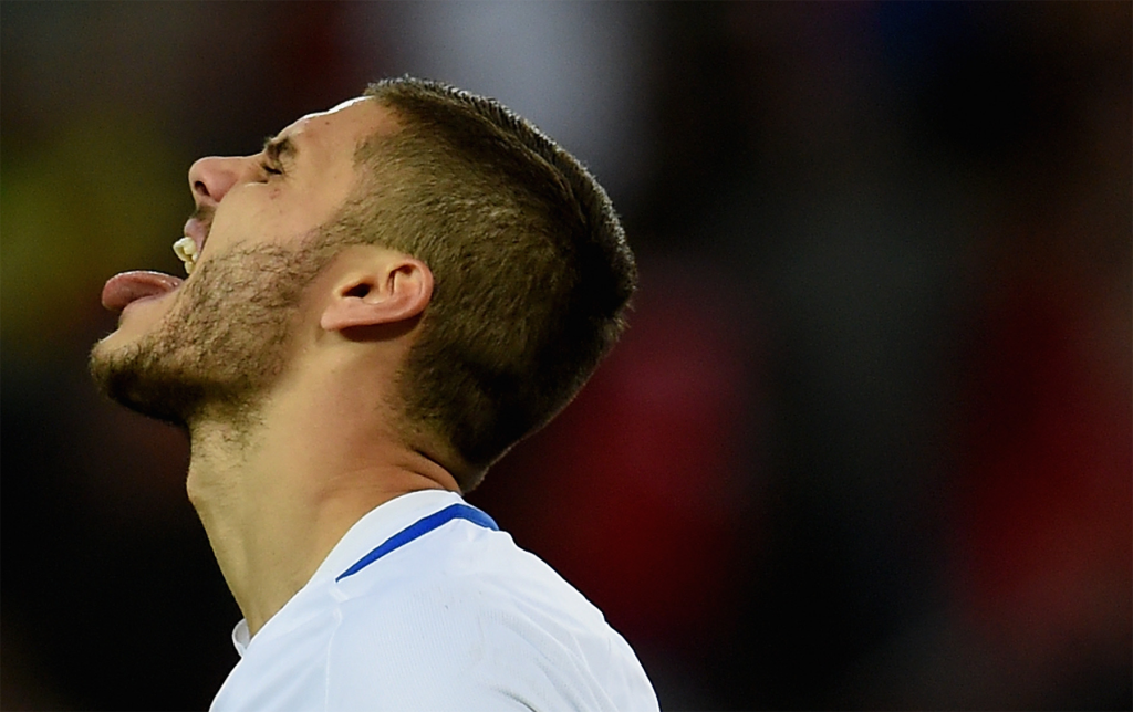 Inter News - Le ultime su Icardi