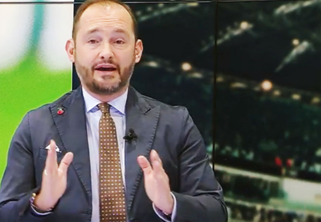 Inter News - Neymar può cambiare tutto: ecco come