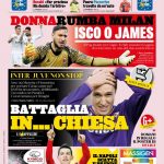 la-gazzetta-dello-sport_d5a9db8dbe27ec00fed1f1680dcb4f1720190813-png