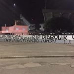 striscione-ums-per-diabolik