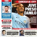 tuttosport-2019-08-06-5d48c0bb725b7