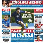 tuttosport-2019-08-13-5d51e488e6daf