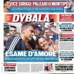 tuttosport-2019-08-14-5d53745ef35a7