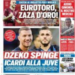 tuttosport-2019-08-17-5d576efc7e605