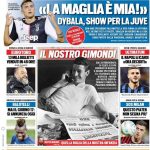 tuttosport-2019-08-18-5d58ab0cbe2c4