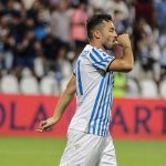 Federico Di Francesco