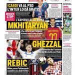Corriere