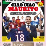 Gazzetta