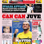 Gazzetta