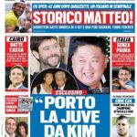 Tuttosport