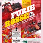 Gazzetta