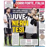 Corriere