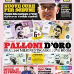 Gazzetta