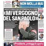 Corriere