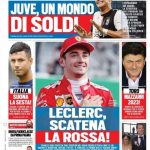 Tuttosport