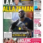 Corriere