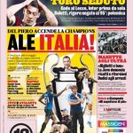 Gazzetta