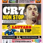 Gazzetta