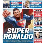 Tuttosport