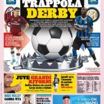 Gazzetta dello Sport