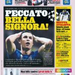 Gazzetta