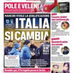 Corriere