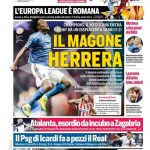 Corriere