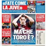 Tuttosport