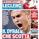 Tuttosport