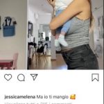 jessica-immobile
