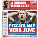 Tuttosport