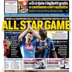 Corriere